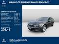 Volkswagen Passat Variant 2.0TDI DSG Business AHK CAM LED Grau - thumbnail 2