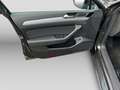 Volkswagen Passat Variant 2.0TDI DSG Business AHK CAM LED Grau - thumbnail 14