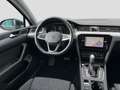 Volkswagen Passat Variant 2.0TDI DSG Business AHK CAM LED Grau - thumbnail 6
