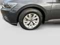 Volkswagen Passat Variant 2.0TDI DSG Business AHK CAM LED Grau - thumbnail 5