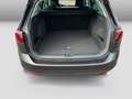 Volkswagen Passat Variant 2.0TDI DSG Business AHK CAM LED Grau - thumbnail 12