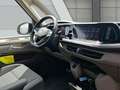Volkswagen T7 California OCEAN 2.0 TDI DSG (!) SOFORT (!) Klima Navi Blanco - thumbnail 13