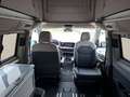 Volkswagen T7 California OCEAN 2.0 TDI DSG (!) SOFORT (!) Klima Navi Blanco - thumbnail 17