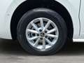 Volkswagen T7 California OCEAN 2.0 TDI DSG (!) SOFORT (!) Klima Navi Blanco - thumbnail 14