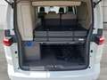 Volkswagen T7 California OCEAN 2.0 TDI DSG (!) SOFORT (!) Klima Navi Blanco - thumbnail 9