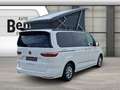 Volkswagen T7 California OCEAN 2.0 TDI DSG (!) SOFORT (!) Klima Navi Biały - thumbnail 5