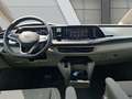 Volkswagen T7 California OCEAN 2.0 TDI DSG (!) SOFORT (!) Klima Navi Blanco - thumbnail 12