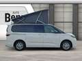 Volkswagen T7 California OCEAN 2.0 TDI DSG (!) SOFORT (!) Klima Navi Blanco - thumbnail 6