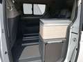 Volkswagen T7 California OCEAN 2.0 TDI DSG (!) SOFORT (!) Klima Navi Blanco - thumbnail 11