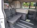 Volkswagen T7 California OCEAN 2.0 TDI DSG (!) SOFORT (!) Klima Navi Blanco - thumbnail 15