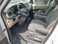 Volkswagen T7 California OCEAN 2.0 TDI DSG (!) SOFORT (!) Klima Navi Blanco - thumbnail 10