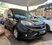 Fiat Doblo Doblò SX Kasten Schwarz - thumbnail 3