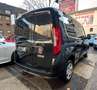 Fiat Doblo Doblò SX Kasten Schwarz - thumbnail 4