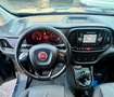 Fiat Doblo Doblò SX Kasten Schwarz - thumbnail 10