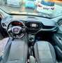 Fiat Doblo Doblò SX Kasten Schwarz - thumbnail 9