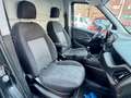 Fiat Doblo Doblò SX Kasten Schwarz - thumbnail 8