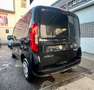 Fiat Doblo Doblò SX Kasten Schwarz - thumbnail 6