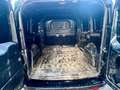 Fiat Doblo Doblò SX Kasten Schwarz - thumbnail 11