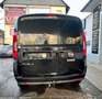Fiat Doblo Doblò SX Kasten Schwarz - thumbnail 5