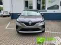 Renault Captur TCe 100 CV GPL - PROMOZIONE FINANZIAMENTO! Grigio - thumbnail 2