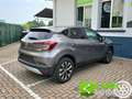 Renault Captur TCe 100 CV GPL - PROMOZIONE FINANZIAMENTO! Grigio - thumbnail 7