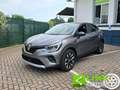 Renault Captur TCe 100 CV GPL - PROMOZIONE FINANZIAMENTO! Grigio - thumbnail 3