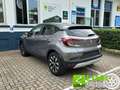 Renault Captur TCe 100 CV GPL - PROMOZIONE FINANZIAMENTO! Grigio - thumbnail 5
