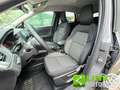 Renault Captur TCe 100 CV GPL - PROMOZIONE FINANZIAMENTO! Grigio - thumbnail 10