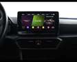 CUPRA Formentor 2.0 TDI Gris - thumbnail 14