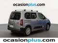 Citroen Berlingo BlueHDi S&S Talla M Feel 130 Gris - thumbnail 4