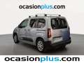 Citroen Berlingo BlueHDi S&S Talla M Feel 130 Gris - thumbnail 3