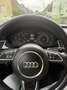 Audi A8 3.0 TDI quattro Noir - thumbnail 5