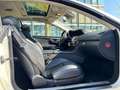 Mercedes-Benz CL 63 AMG Facelift V8 Voll Schiebedach Totwinkel Kam 7G-TRON Grau - thumbnail 10