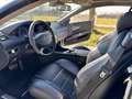Mercedes-Benz CL 63 AMG Facelift V8 Voll Schiebedach Totwinkel Kam 7G-TRON Grau - thumbnail 7