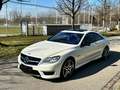 Mercedes-Benz CL 63 AMG Facelift V8 Voll Schiebedach Totwinkel Kam 7G-TRON Grau - thumbnail 1
