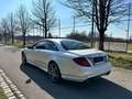 Mercedes-Benz CL 63 AMG Facelift V8 Voll Schiebedach Totwinkel Kam 7G-TRON Grau - thumbnail 6