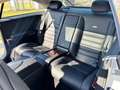 Mercedes-Benz CL 63 AMG Facelift V8 Voll Schiebedach Totwinkel Kam 7G-TRON Grau - thumbnail 12