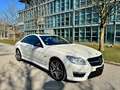 Mercedes-Benz CL 63 AMG Facelift V8 Voll Schiebedach Totwinkel Kam 7G-TRON Grau - thumbnail 3