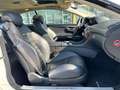 Mercedes-Benz CL 63 AMG Facelift V8 Voll Schiebedach Totwinkel Kam 7G-TRON Grau - thumbnail 8