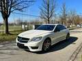 Mercedes-Benz CL 63 AMG Facelift V8 Voll Schiebedach Totwinkel Kam 7G-TRON Grau - thumbnail 14