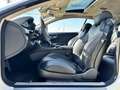 Mercedes-Benz CL 63 AMG Facelift V8 Voll Schiebedach Totwinkel Kam 7G-TRON Grau - thumbnail 13