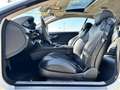 Mercedes-Benz CL 63 AMG Facelift V8 Voll Schiebedach Totwinkel Kam 7G-TRON Grau - thumbnail 9