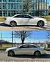 Mercedes-Benz CL 63 AMG Facelift V8 Voll Schiebedach Totwinkel Kam 7G-TRON Grau - thumbnail 11