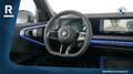 BMW X3 40d xDrive *M-Sportpaket Pro *Panoramadach *AHK Blau - thumbnail 16