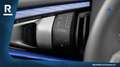 BMW X3 40d xDrive *M-Sportpaket Pro *Panoramadach *AHK Blau - thumbnail 29