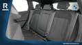 BMW X3 40d xDrive *M-Sportpaket Pro *Panoramadach *AHK Blau - thumbnail 30