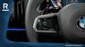 BMW X3 40d xDrive *M-Sportpaket Pro *Panoramadach *AHK Blau - thumbnail 18