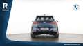 BMW X3 40d xDrive *M-Sportpaket Pro *Panoramadach *AHK Blau - thumbnail 5