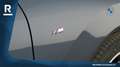 BMW X3 40d xDrive *M-Sportpaket Pro *Panoramadach *AHK Blau - thumbnail 35