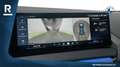 BMW X3 40d xDrive *M-Sportpaket Pro *Panoramadach *AHK Blau - thumbnail 20